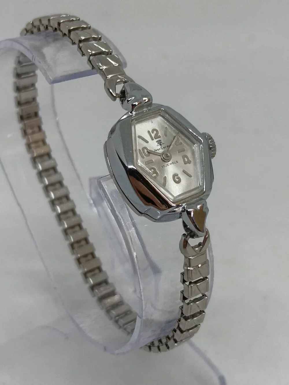 Jean Cardot pre owned
